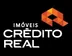 Miniatura da foto de Crédito Real | Estilo
